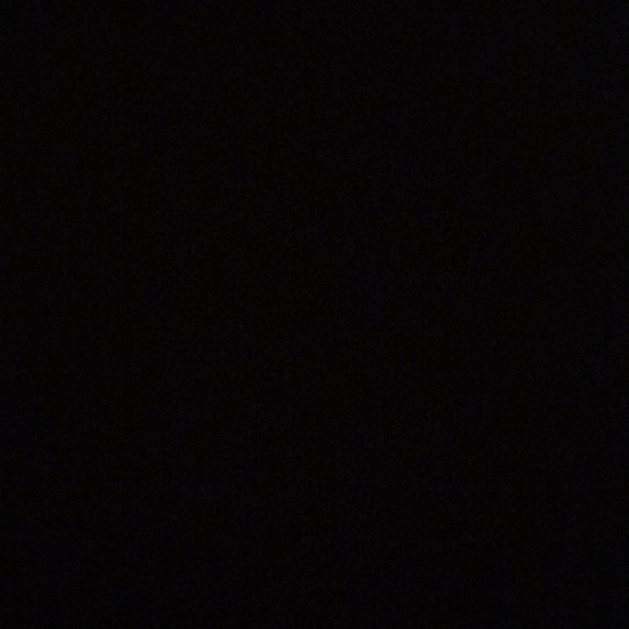 Meet your Posher, Juani - Picture 1 of 1